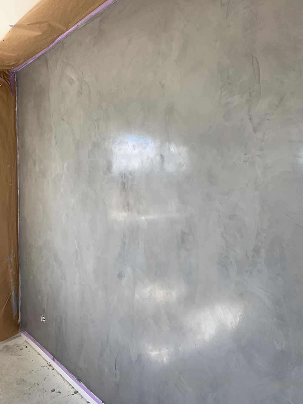 Specialist Coatings Auckland | Waterproof Membrane, Lime Wash